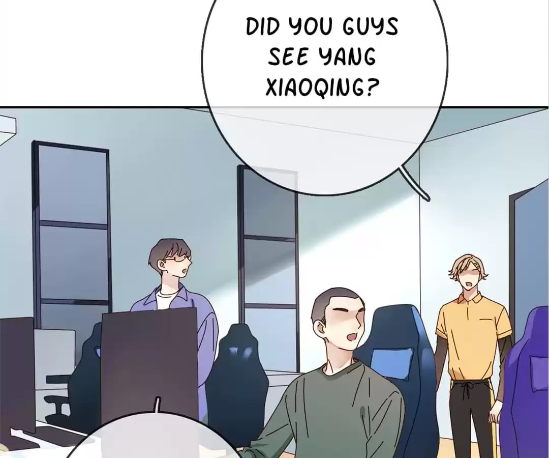 Read Legend Reboot chapter 166 image 39 on Lezhin