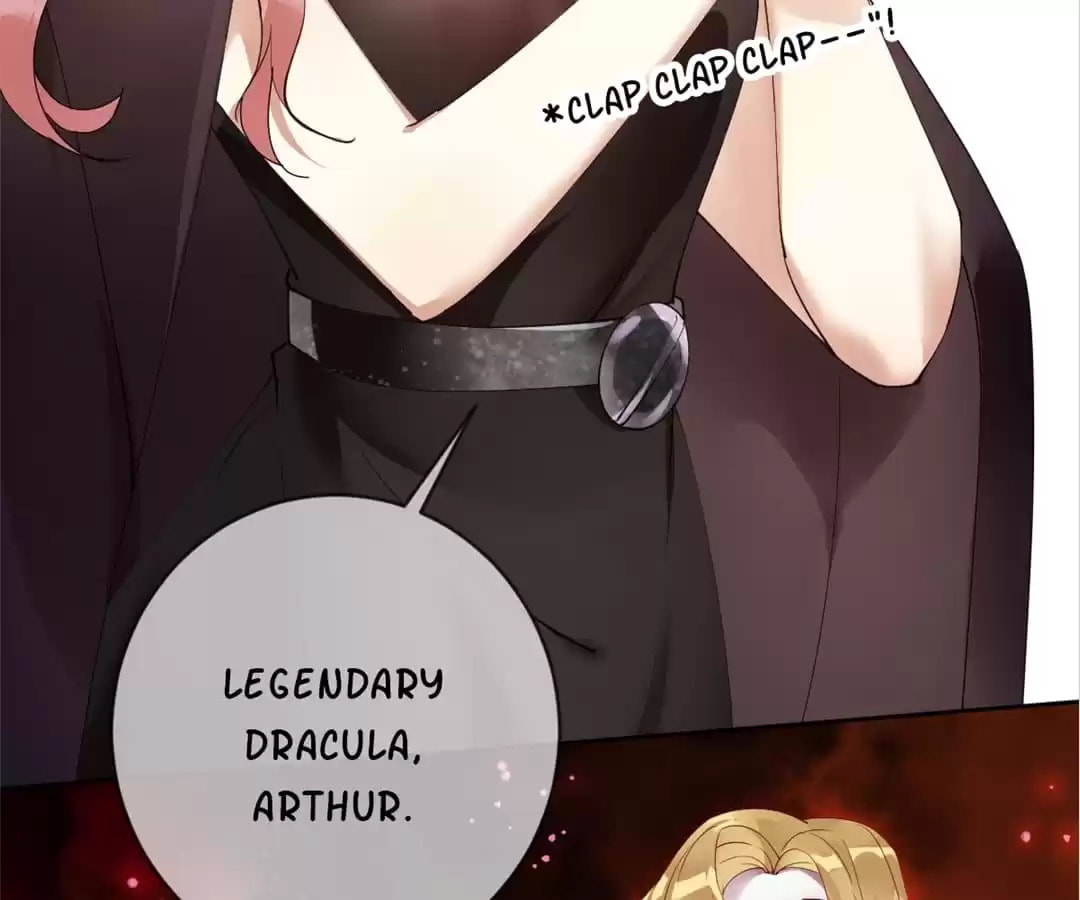 Read Legend Reboot chapter 166 image 4 on Lezhin