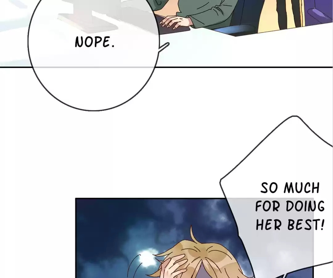 Read Legend Reboot chapter 166 image 40 on Lezhin