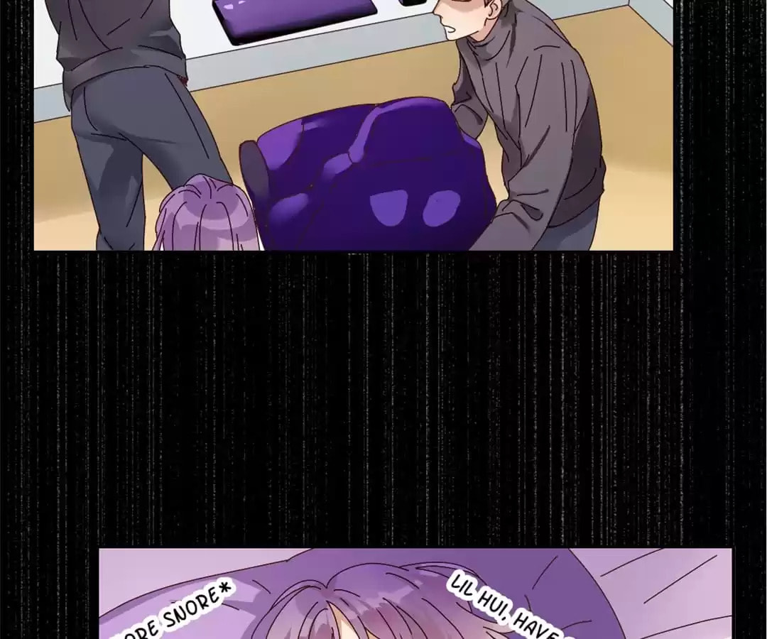 Read Legend Reboot chapter 166 image 43 on Lezhin