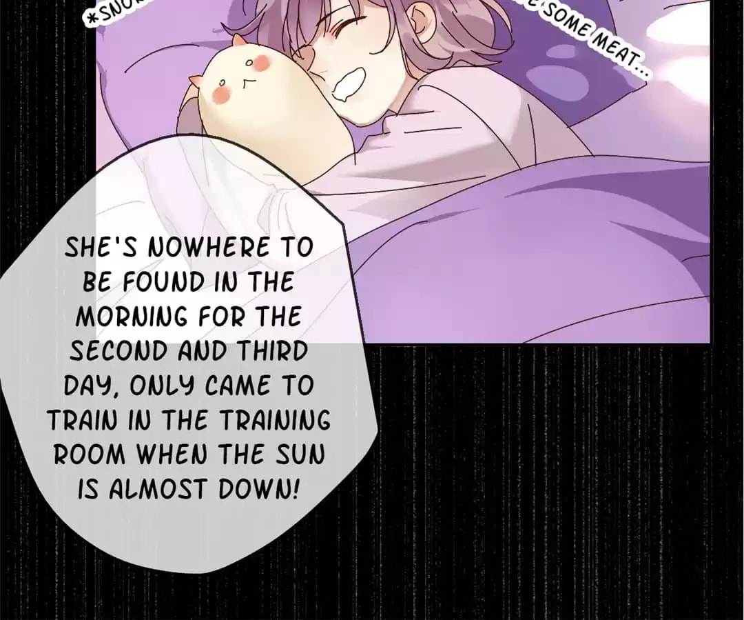Read Legend Reboot chapter 166 image 44 on Lezhin