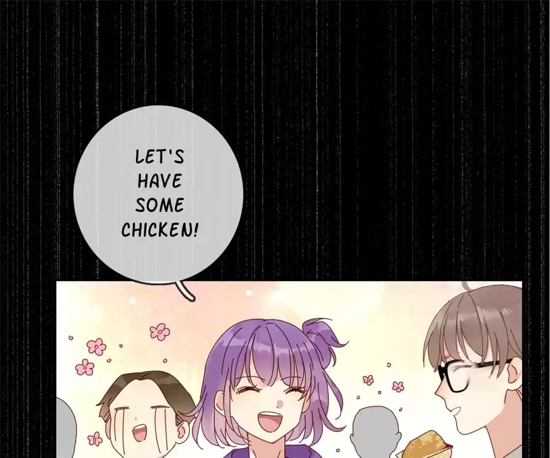 Read Legend Reboot chapter 166 image 45 on Lezhin