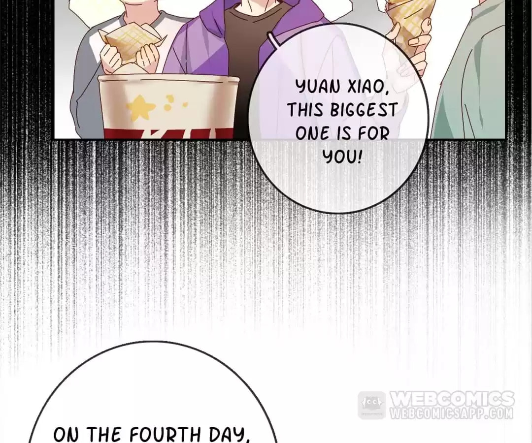 Read Legend Reboot chapter 166 image 46 on Lezhin