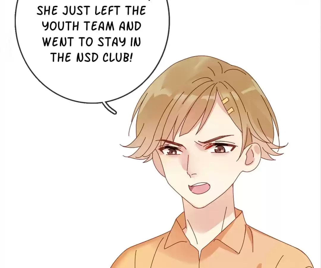 Read Legend Reboot chapter 166 image 47 on Lezhin