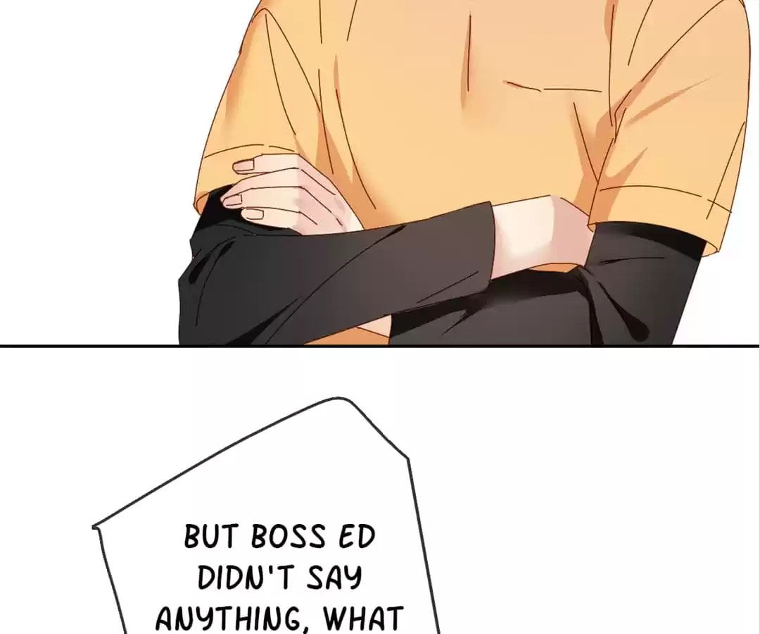 Read Legend Reboot chapter 166 image 48 on Lezhin
