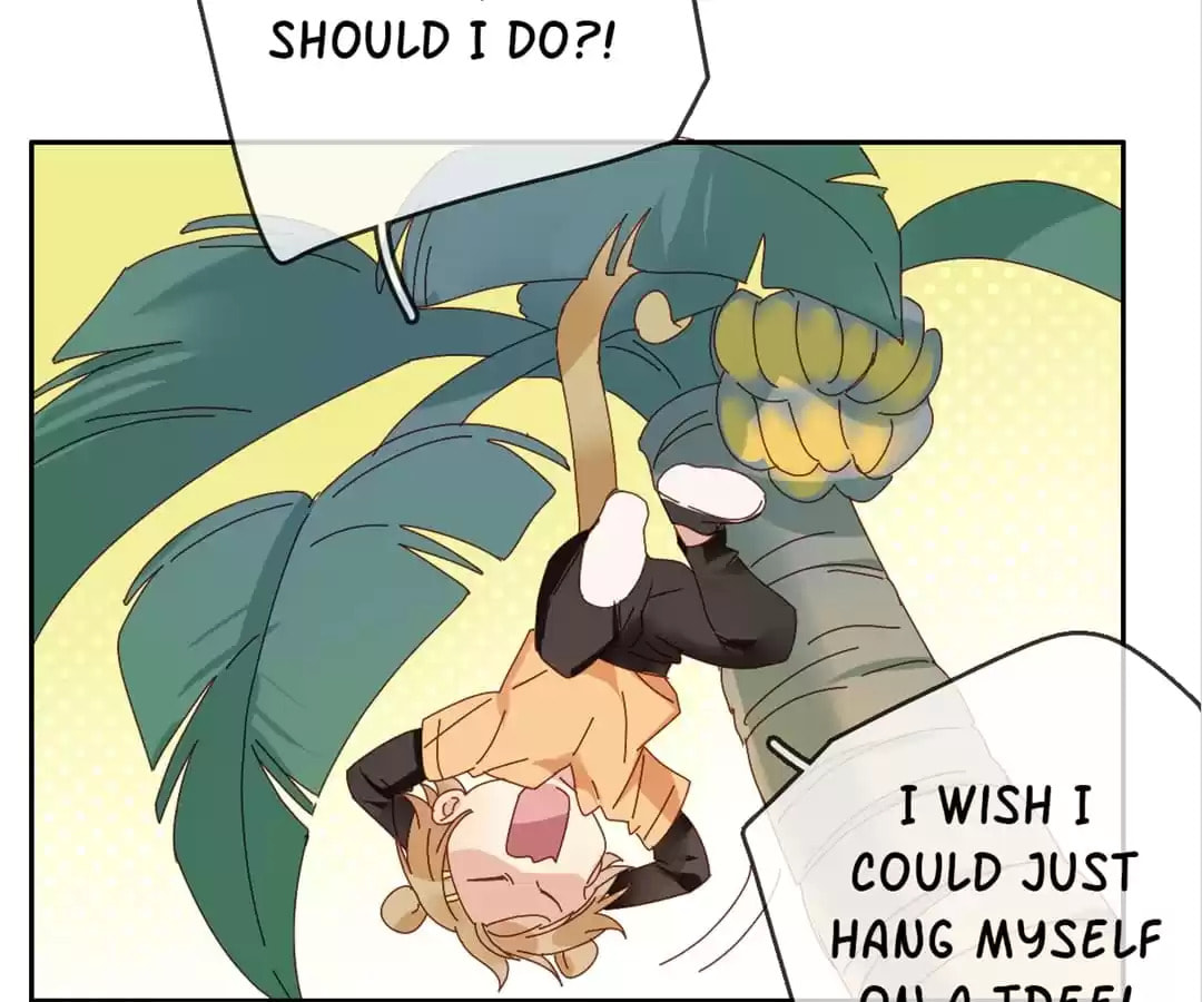 Read Legend Reboot chapter 166 image 49 on Lezhin
