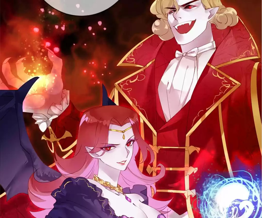 Read Legend Reboot chapter 166 image 5 on Lezhin