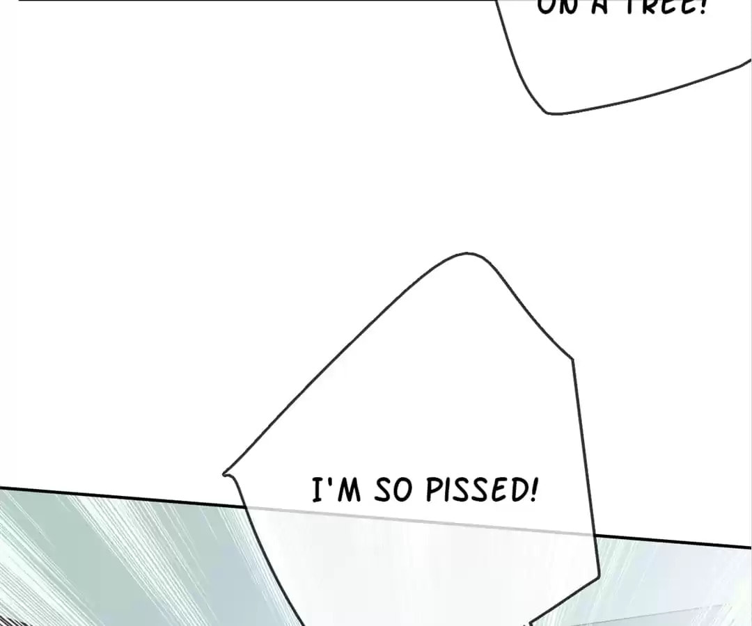 Read Legend Reboot chapter 166 image 50 on Lezhin