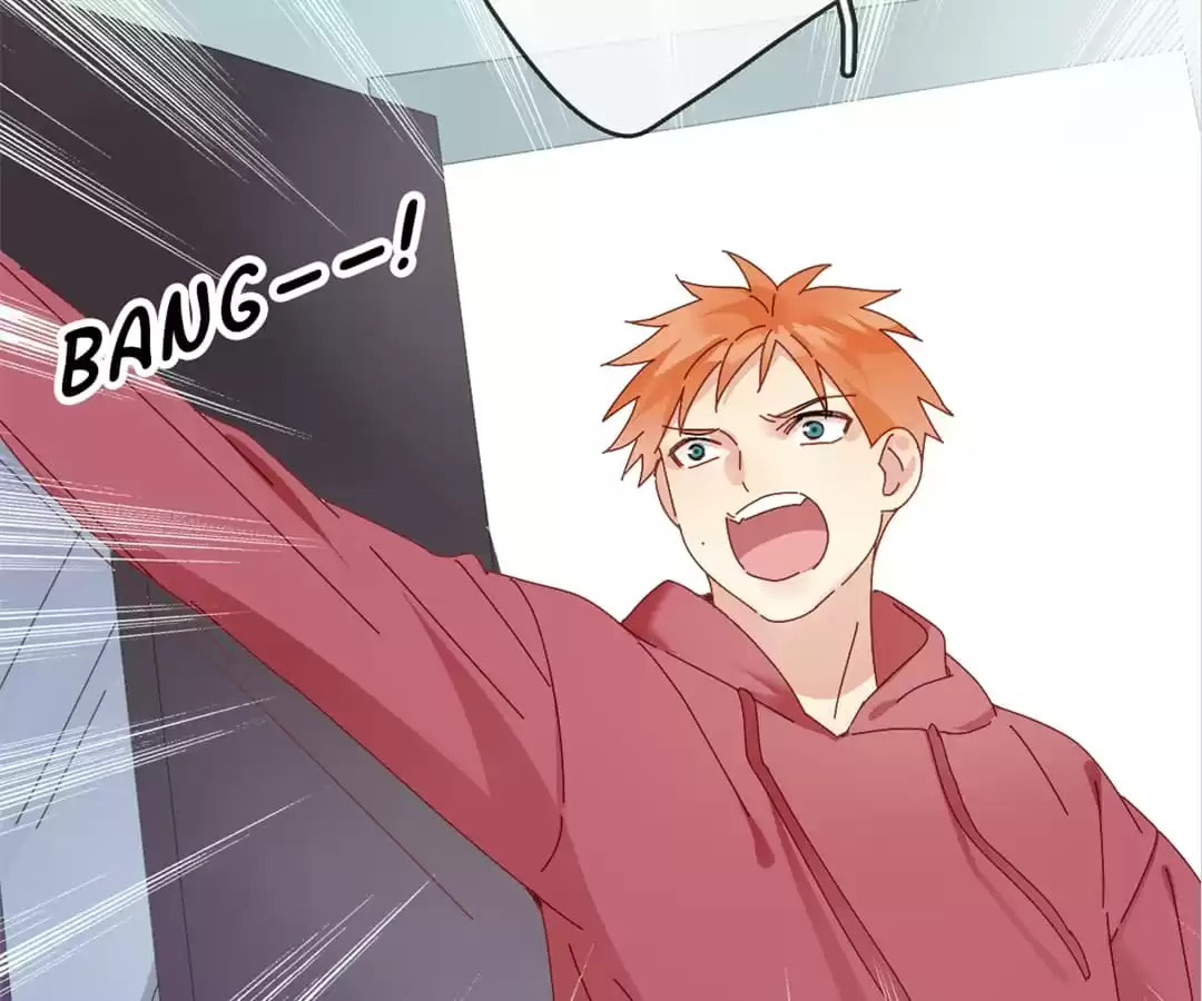 Read Legend Reboot chapter 166 image 51 on Lezhin