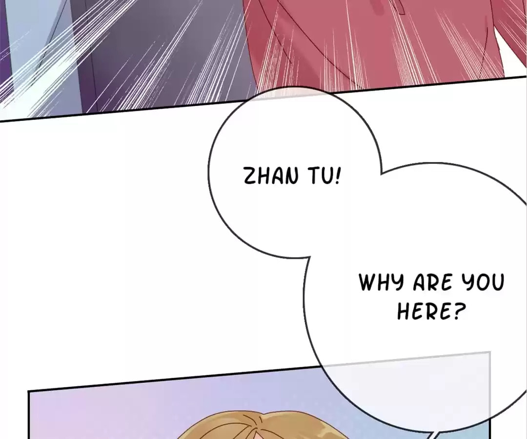 Read Legend Reboot chapter 166 image 52 on Lezhin