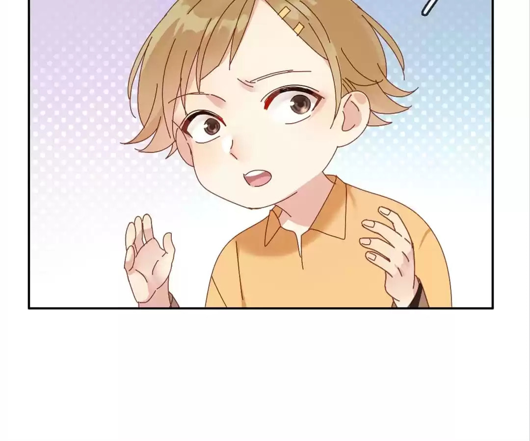Read Legend Reboot chapter 166 image 53 on Lezhin