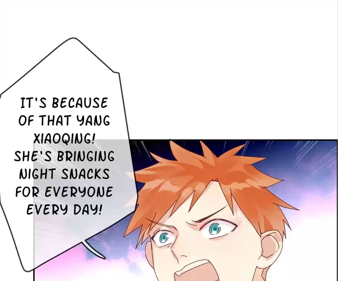 Read Legend Reboot chapter 166 image 54 on Lezhin