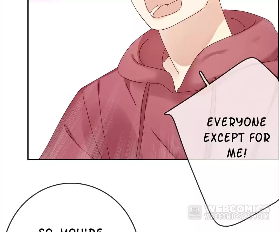 Read Legend Reboot chapter 166 image 55 on Lezhin