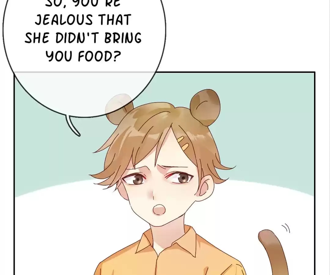 Read Legend Reboot chapter 166 image 56 on Lezhin