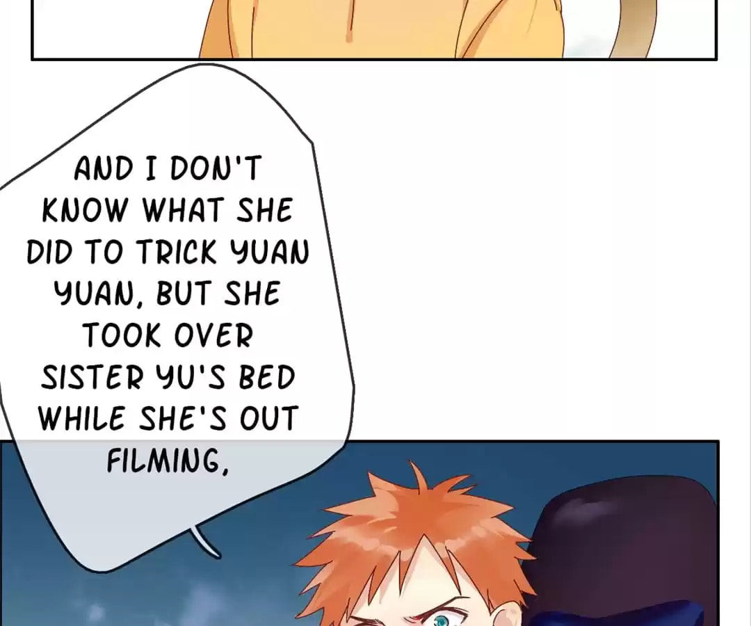 Read Legend Reboot chapter 166 image 57 on Lezhin