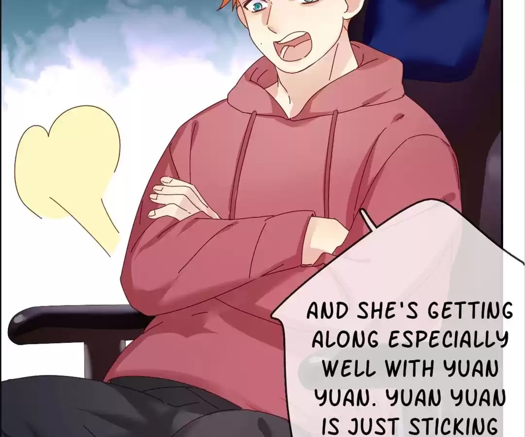 Read Legend Reboot chapter 166 image 58 on Lezhin