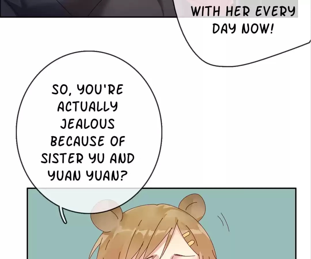 Read Legend Reboot chapter 166 image 59 on Lezhin