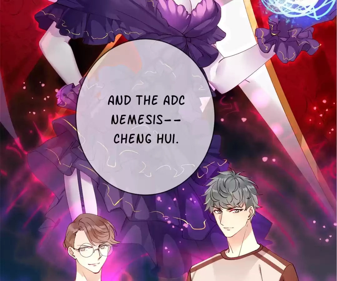 Read Legend Reboot chapter 166 image 6 on Lezhin