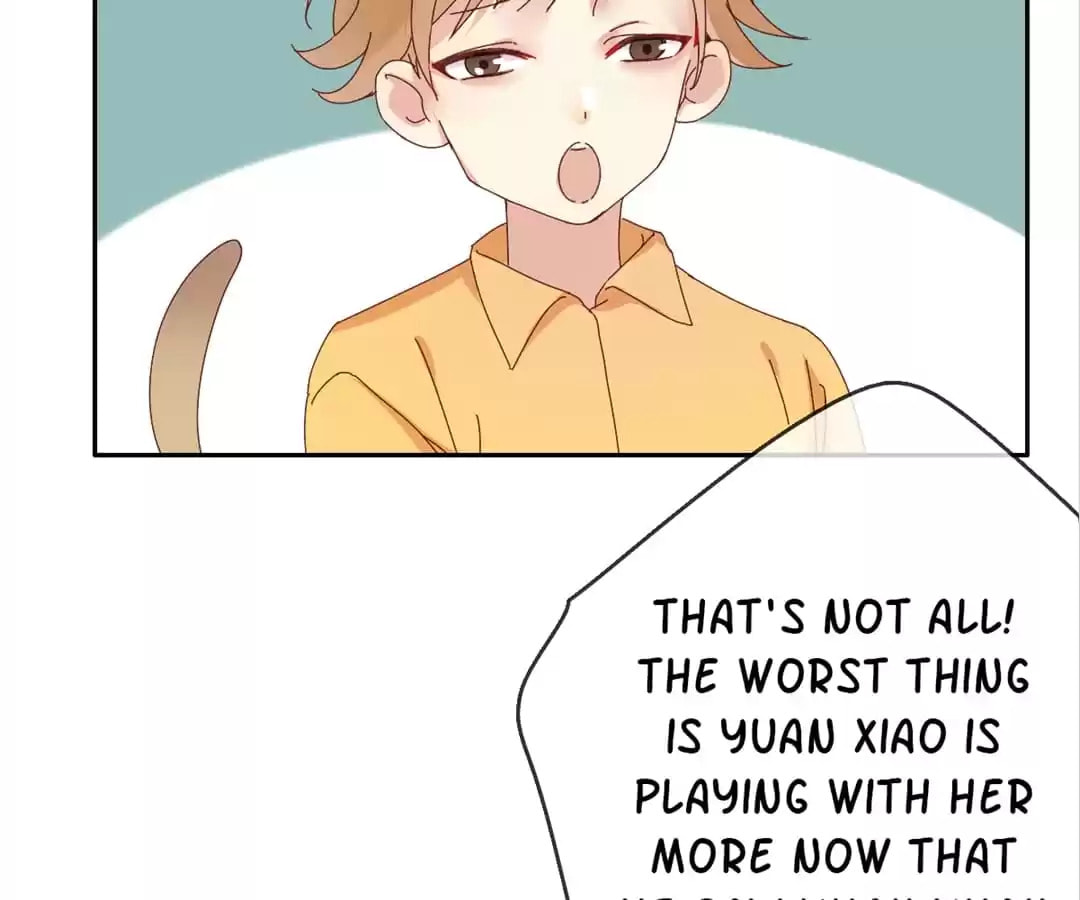 Read Legend Reboot chapter 166 image 60 on Lezhin