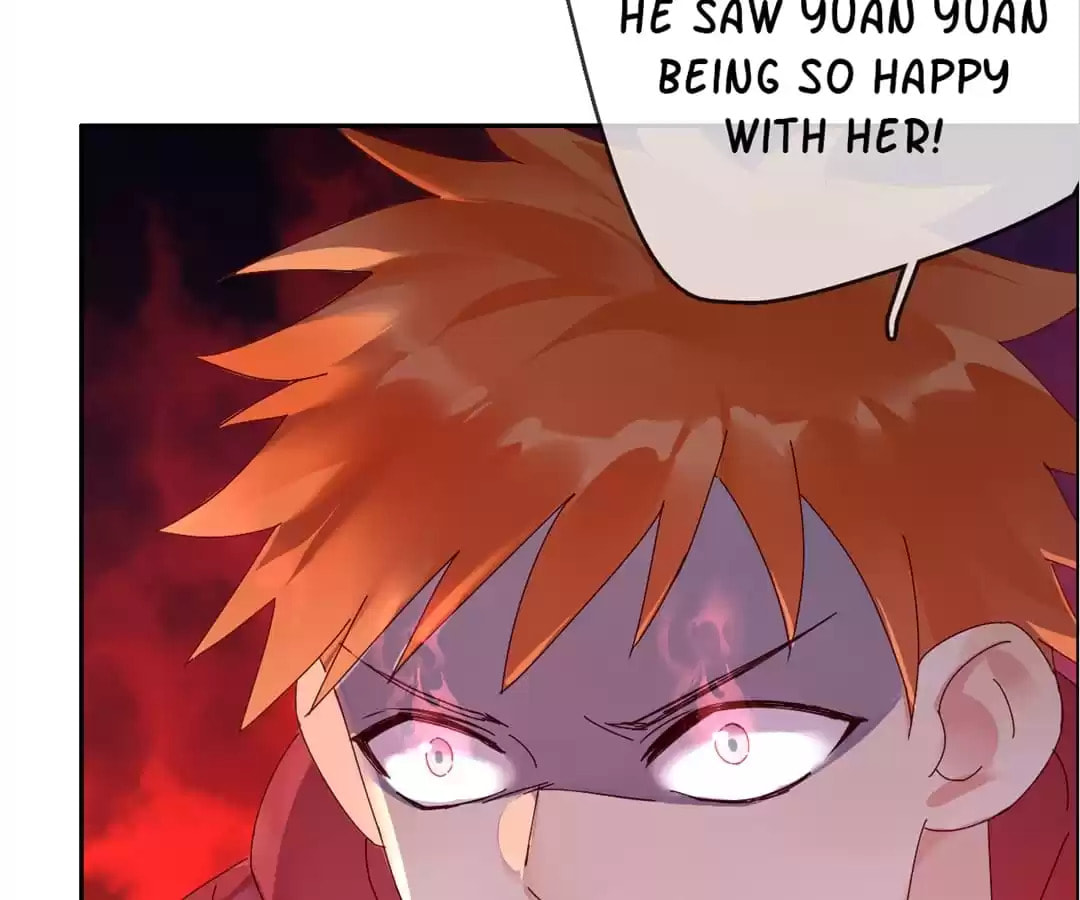Read Legend Reboot chapter 166 image 61 on Lezhin