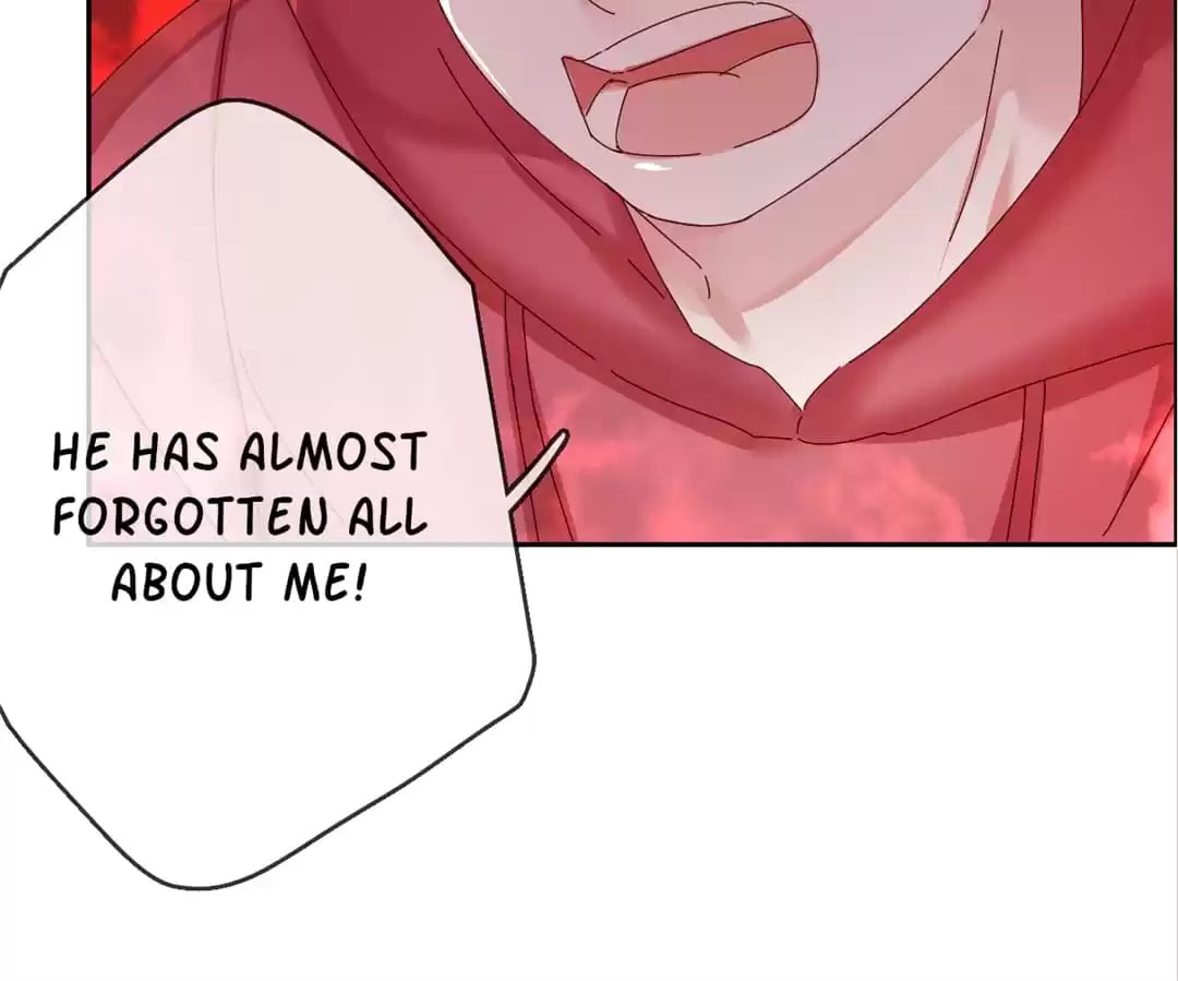Read Legend Reboot chapter 166 image 62 on Lezhin