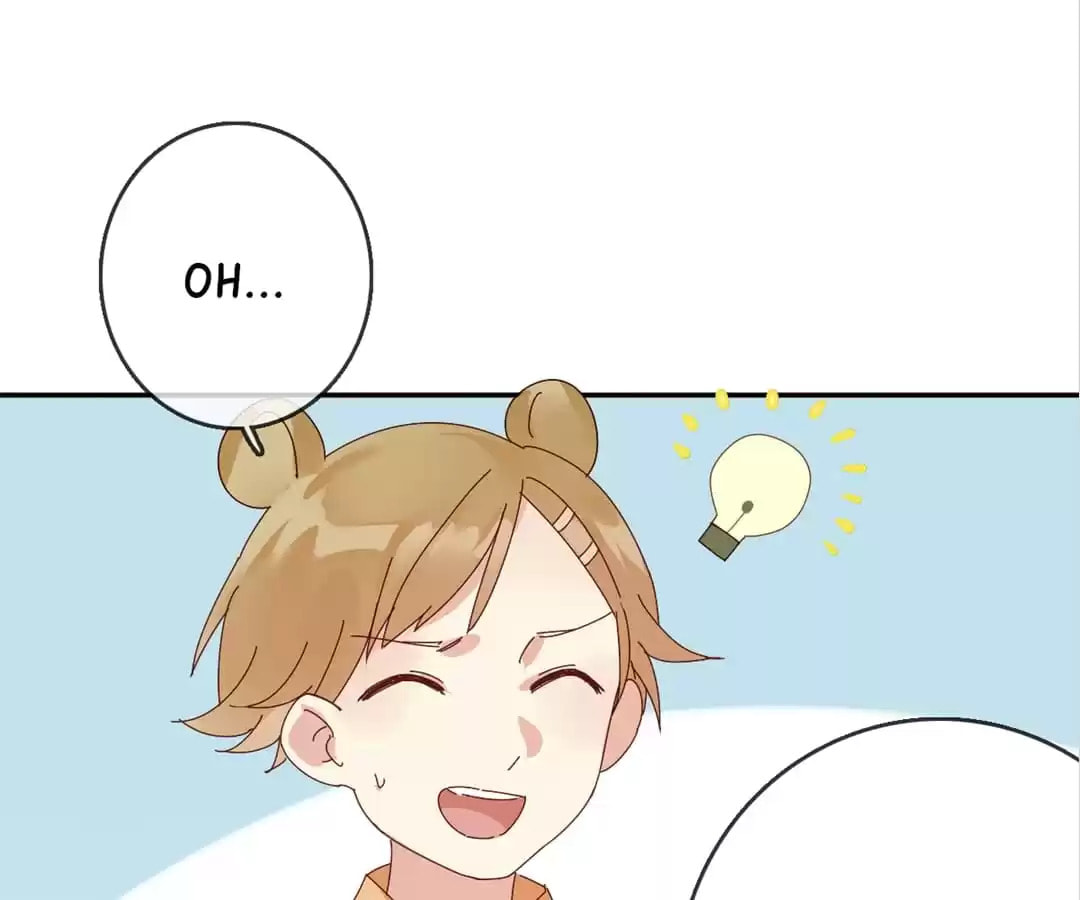 Read Legend Reboot chapter 166 image 63 on Lezhin