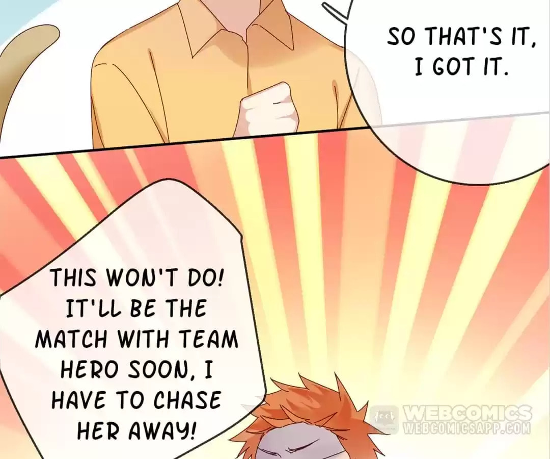 Read Legend Reboot chapter 166 image 64 on Lezhin
