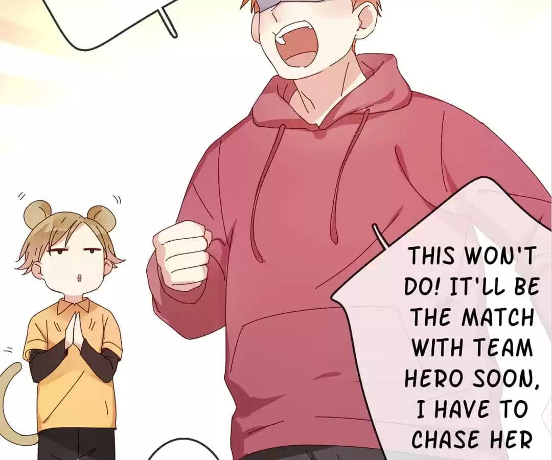 Read Legend Reboot chapter 166 image 65 on Lezhin