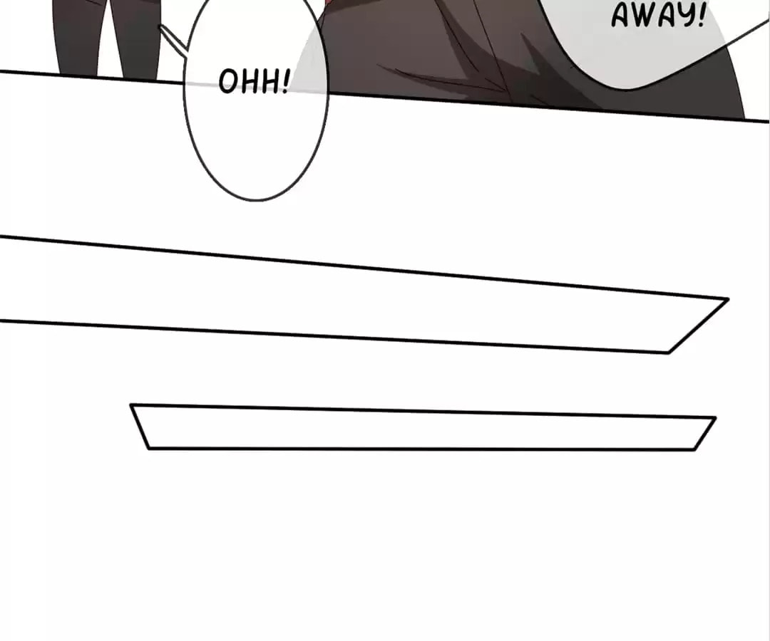 Read Legend Reboot chapter 166 image 66 on Lezhin