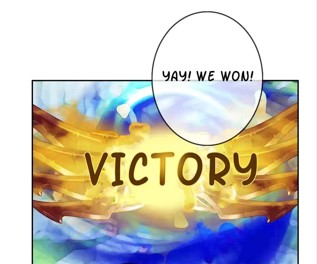 Read Legend Reboot chapter 166 image 67 on Lezhin