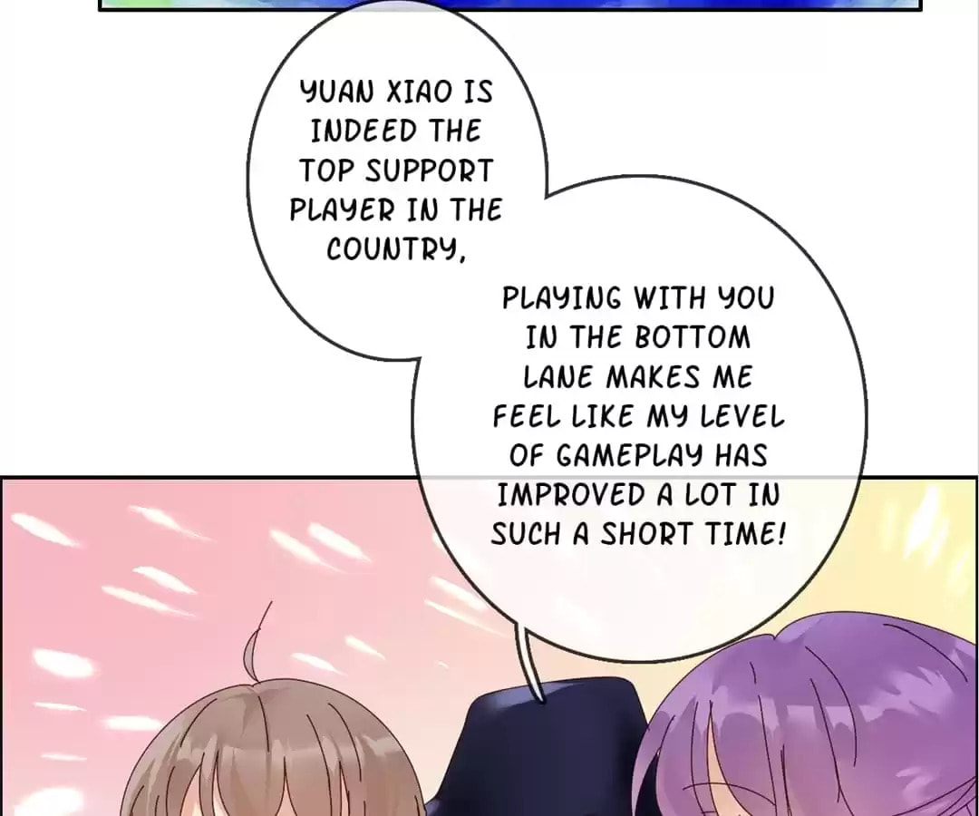 Read Legend Reboot chapter 166 image 68 on Lezhin