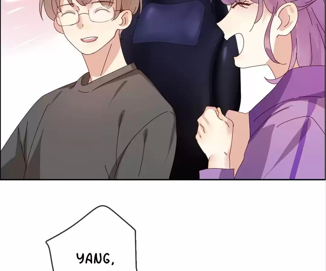 Read Legend Reboot chapter 166 image 69 on Lezhin
