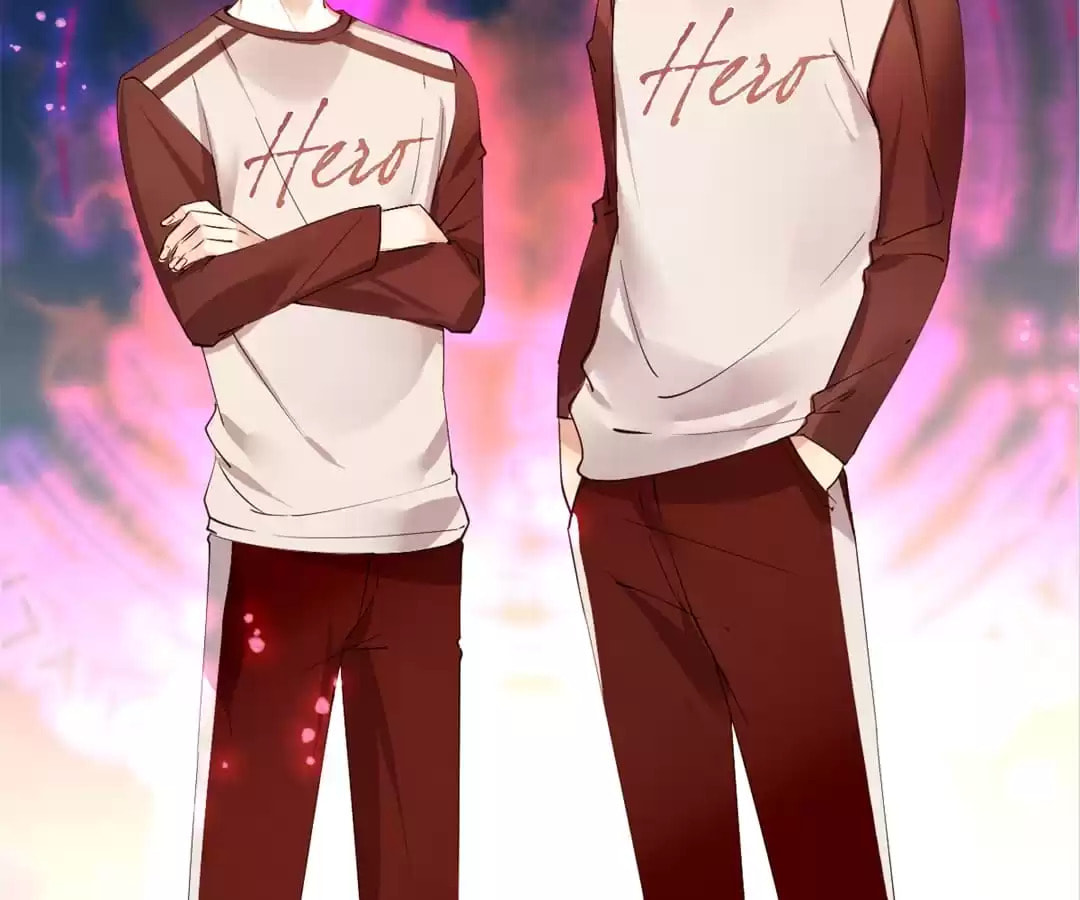 Read Legend Reboot chapter 166 image 7 on Lezhin