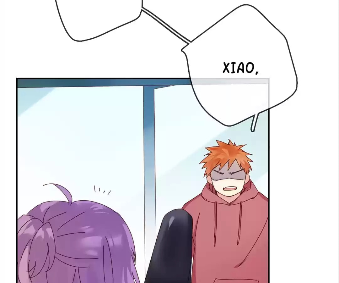 Read Legend Reboot chapter 166 image 70 on Lezhin