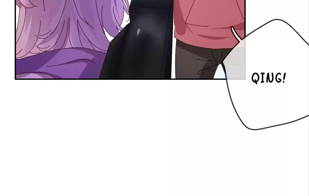 Read Legend Reboot chapter 166 image 71 on Lezhin