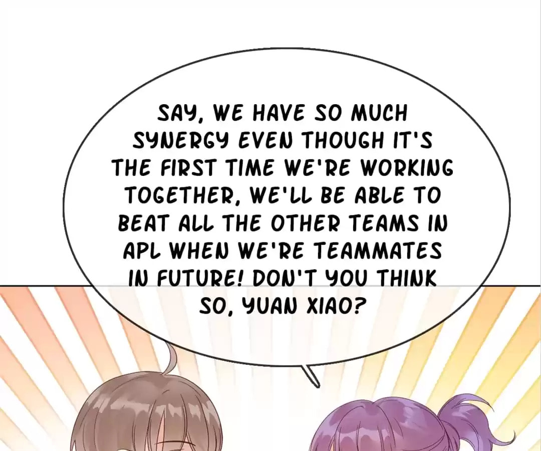 Read Legend Reboot chapter 166 image 72 on Lezhin
