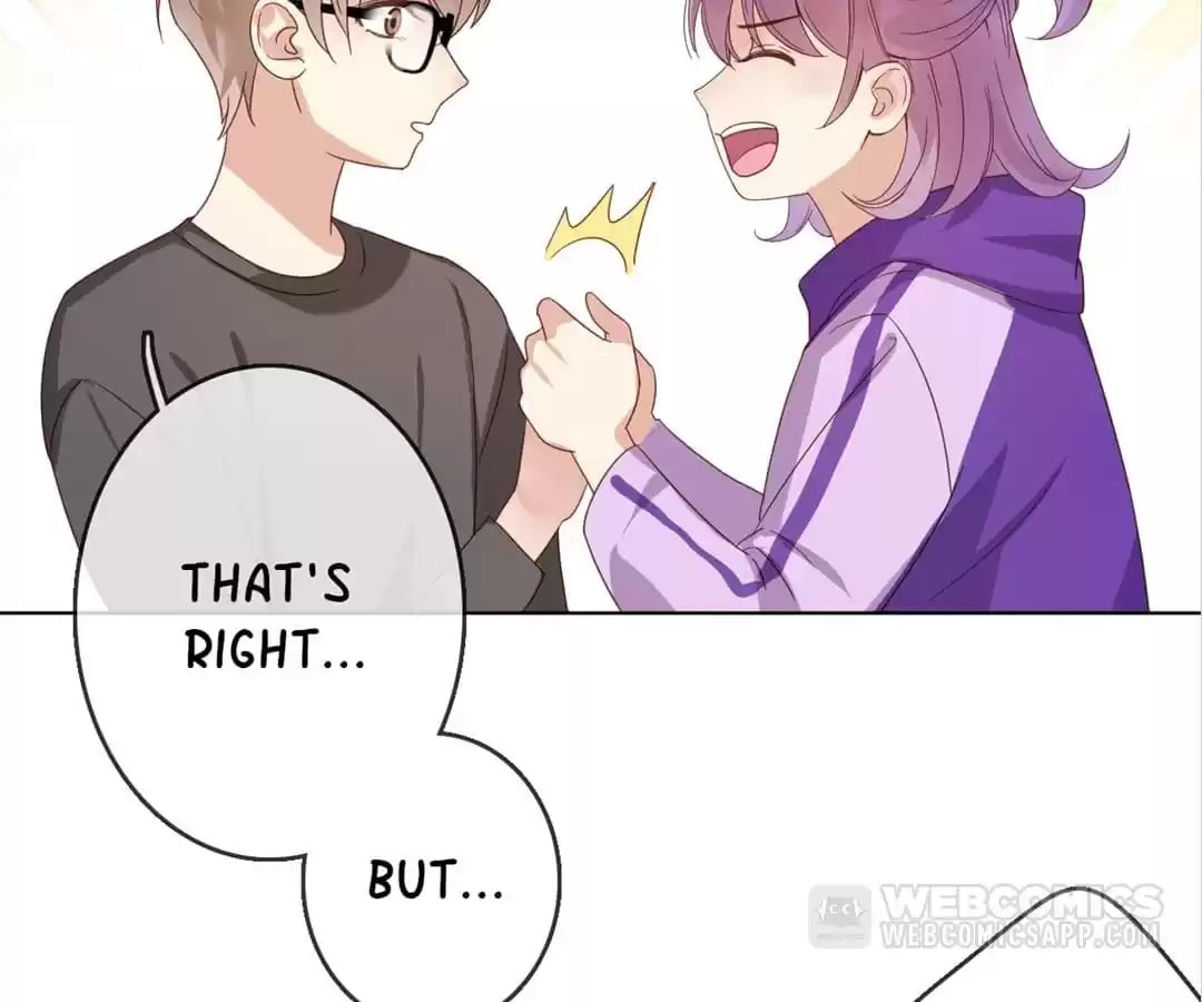 Read Legend Reboot chapter 166 image 73 on Lezhin