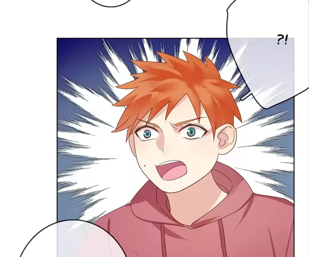 Read Legend Reboot chapter 166 image 74 on Lezhin
