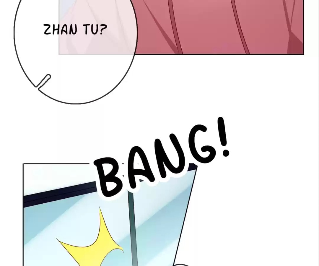 Read Legend Reboot chapter 166 image 75 on Lezhin