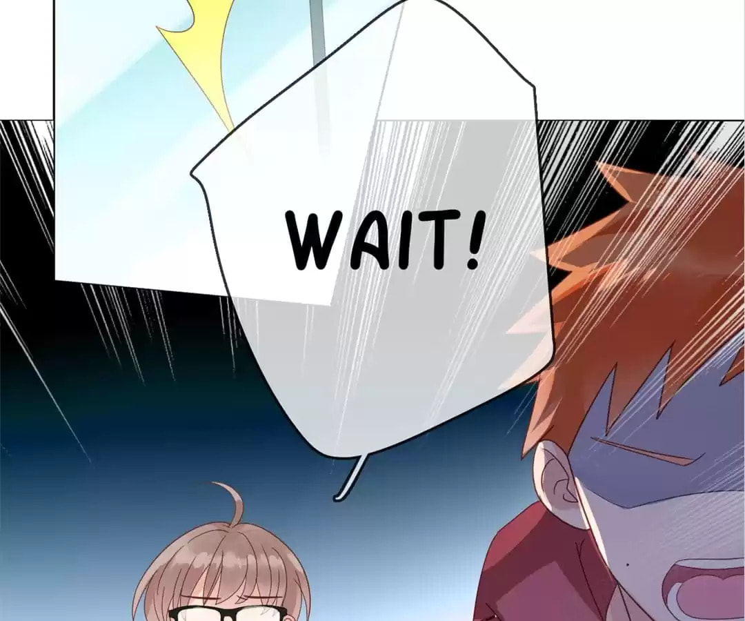 Read Legend Reboot chapter 166 image 76 on Lezhin