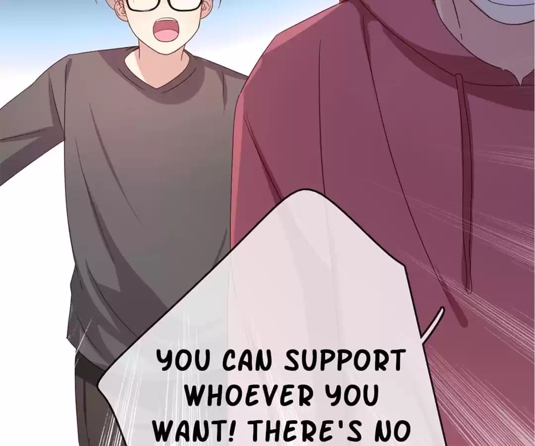 Read Legend Reboot chapter 166 image 77 on Lezhin