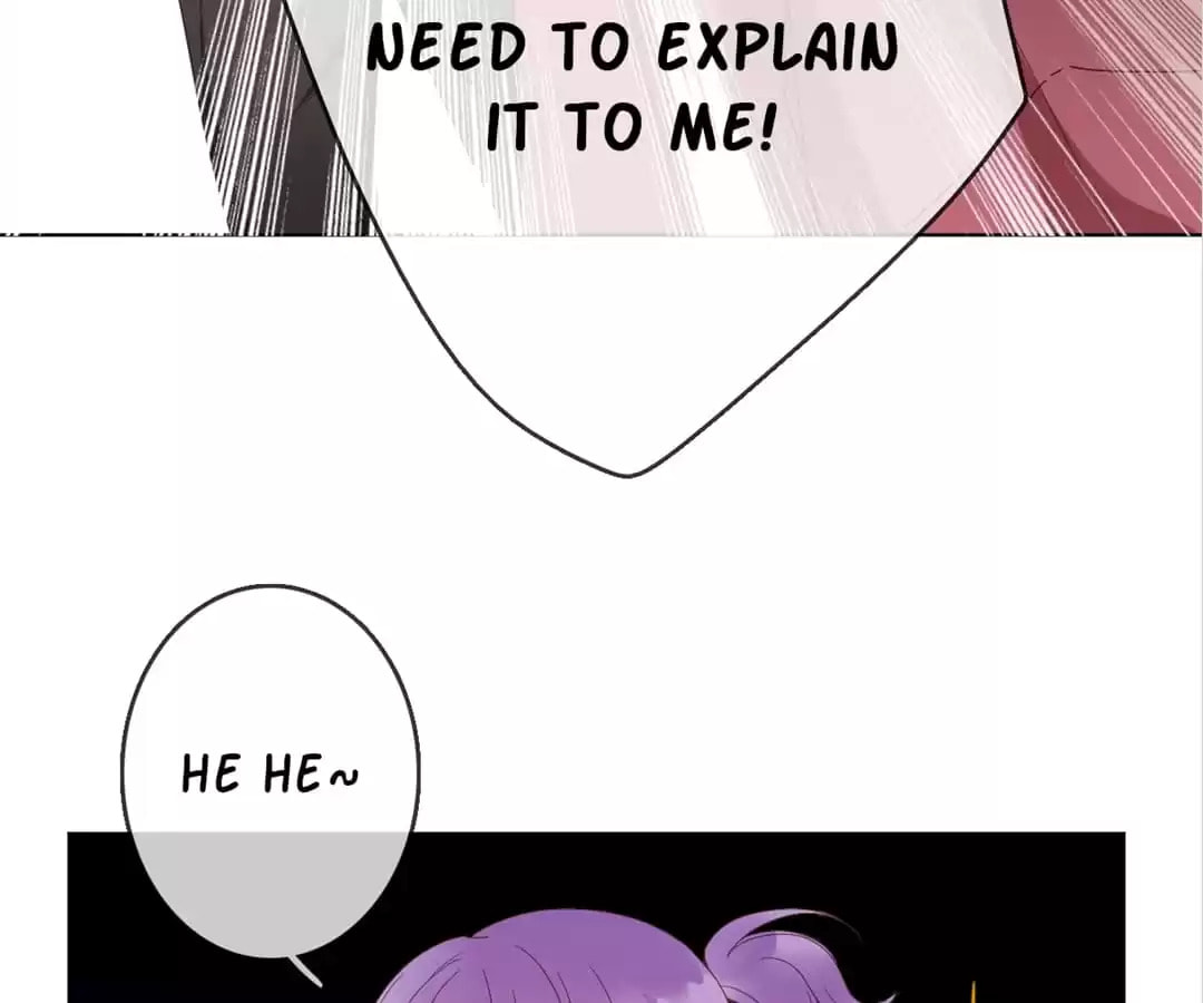 Read Legend Reboot chapter 166 image 78 on Lezhin