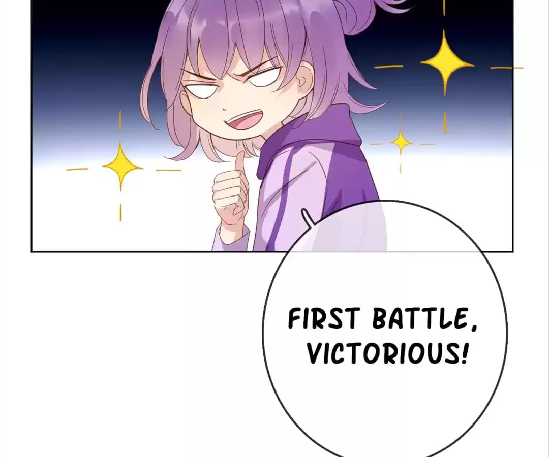 Read Legend Reboot chapter 166 image 79 on Lezhin