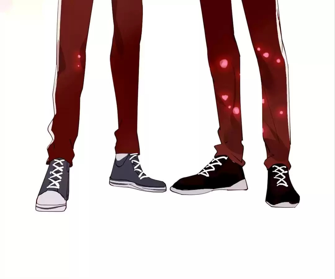 Read Legend Reboot chapter 166 image 8 on Lezhin