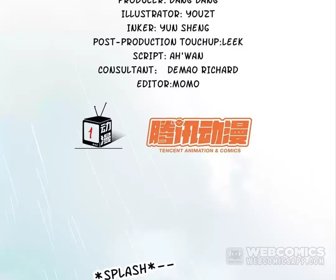 Read Legend Reboot chapter 167 image 1 on Lezhin