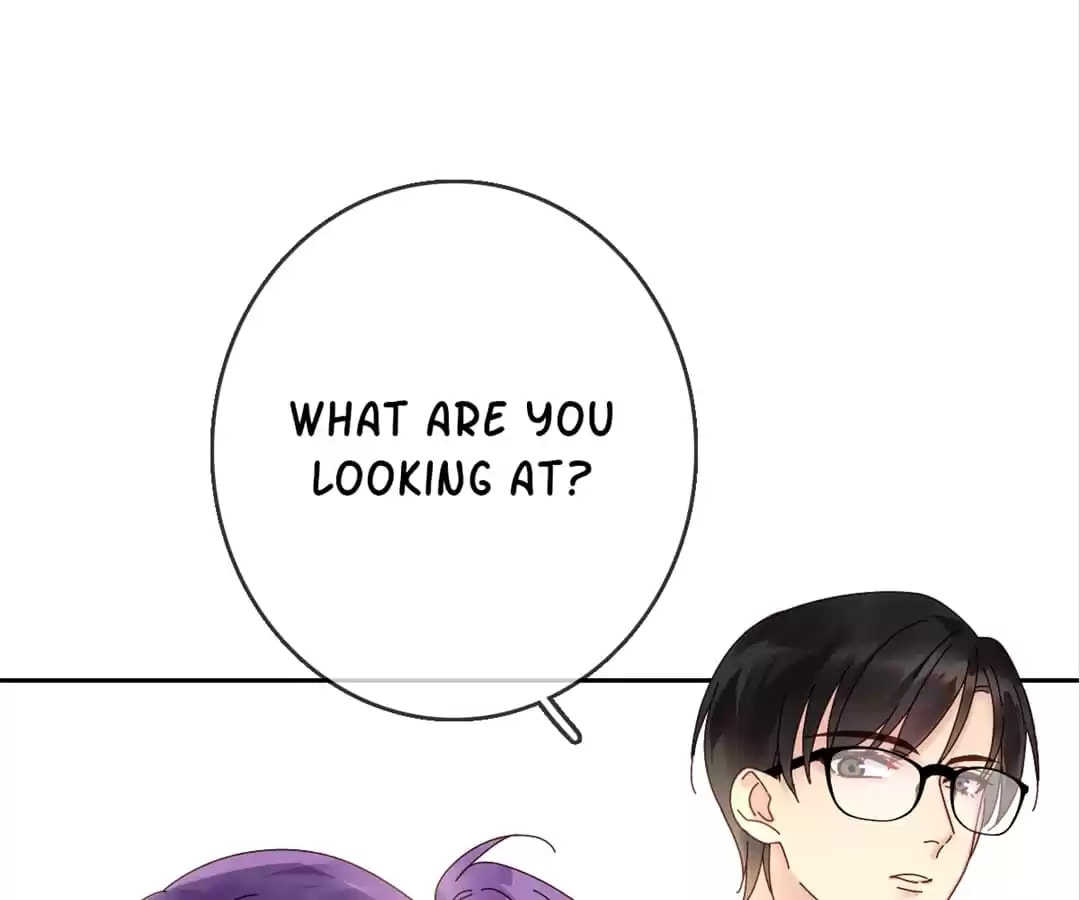 Read Legend Reboot chapter 167 image 12 on Lezhin