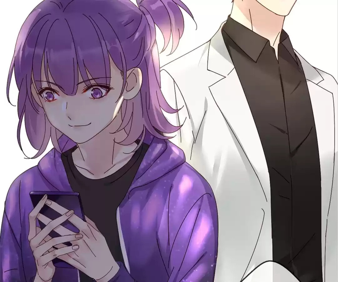 Read Legend Reboot chapter 167 image 13 on Lezhin