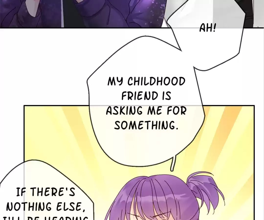 Read Legend Reboot chapter 167 image 14 on Lezhin