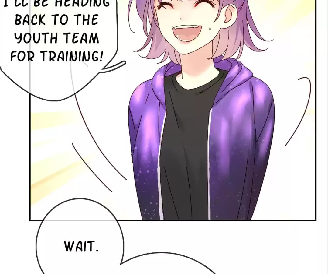 Read Legend Reboot chapter 167 image 15 on Lezhin
