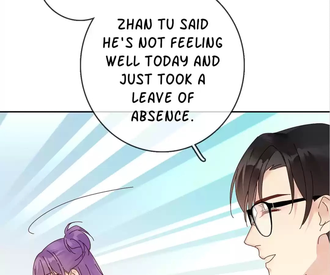 Read Legend Reboot chapter 167 image 16 on Lezhin